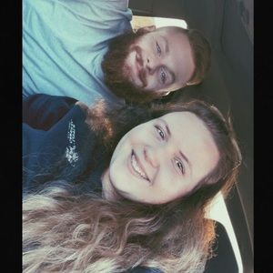 Meet your Posher, Alea